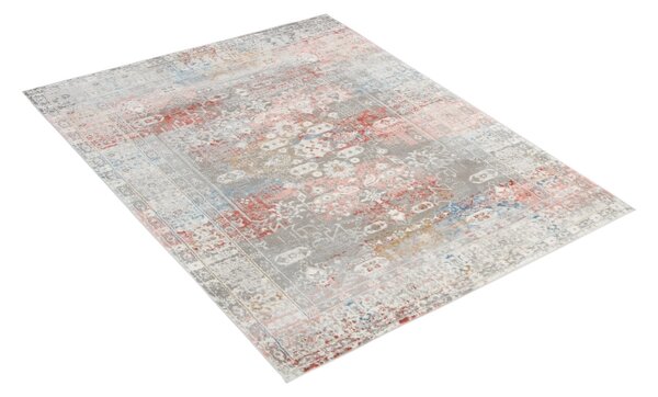 Luxusní kusový koberec Cosina Iris DA0050 - 80x150 cm