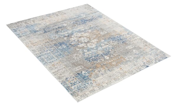 Luxusní kusový koberec Cosina Iris DA0040 - 120x170 cm