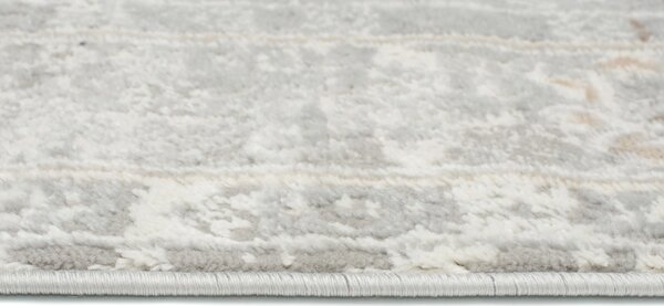 Luxusní kusový koberec Cosina Iris DA0030 - 240x330 cm