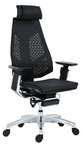 Antares Genidia kancelářská židle - Antares