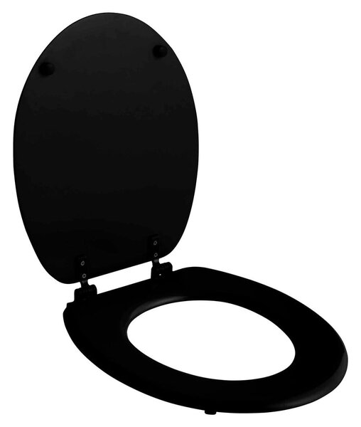 Záchodové prkénko 37 x 44,5 cm Vitamine – douceur d'intérieur