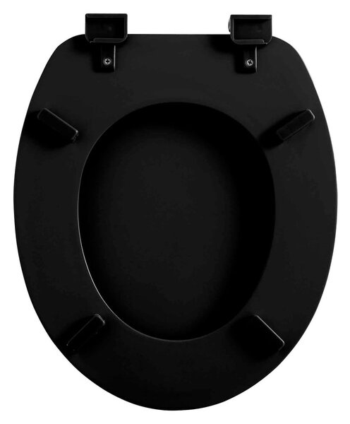 Záchodové prkénko 37 x 44,5 cm Vitamine – douceur d'intérieur