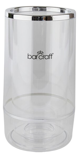 Chladící tubus na víno ⌀ 12 cm Bar Craft – Kitchen Craft