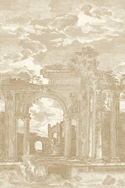 Obrazová tapeta 42562, Décors & Panoramiques, Arte
