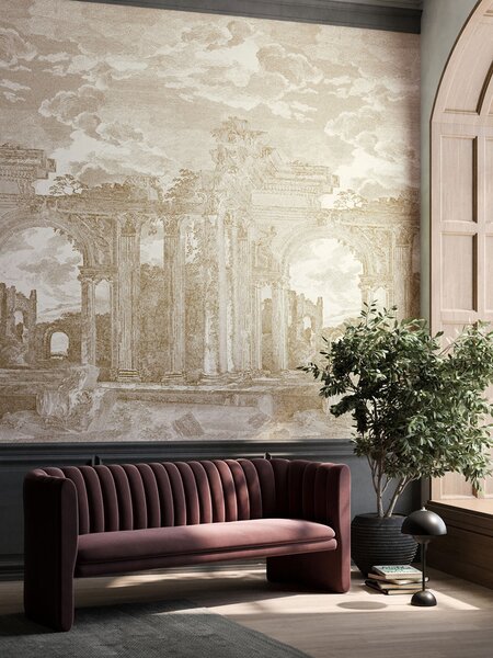 Obrazová tapeta 42562, Décors & Panoramiques, Arte