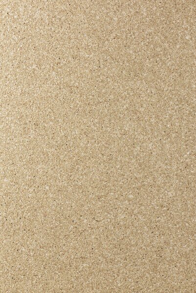 30383, Kaolin, Arte