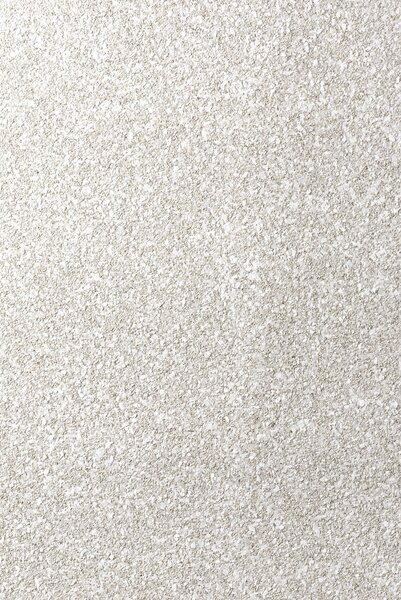 30385, Kaolin, Arte
