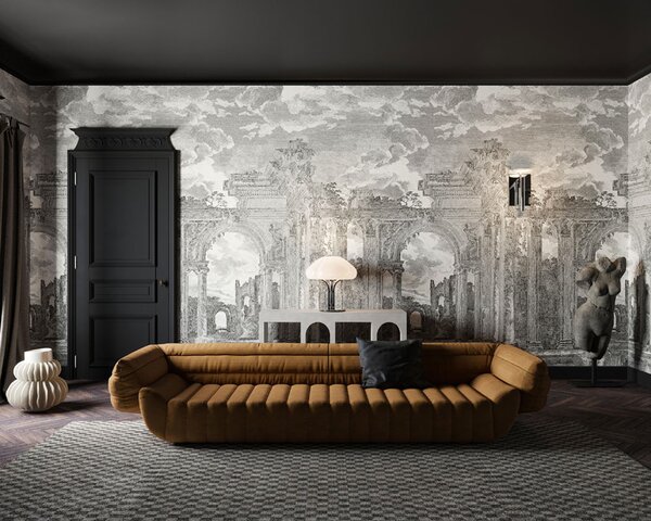 Obrazová tapeta 42560, Décors & Panoramiques, Arte