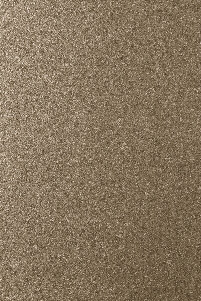 30384, Kaolin, Arte
