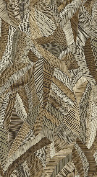 Tapeta 73102A, Décors & Panoramiques, Arte