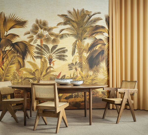 Obrazová tapeta 26771, Décors & Panoramiques, Arte