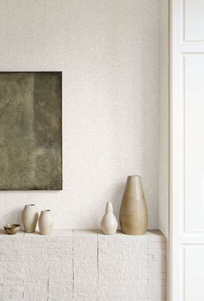 30385, Kaolin, Arte
