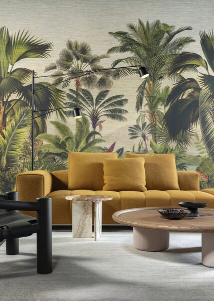 Obrazová tapeta 26770, Décors & Panoramiques, Arte