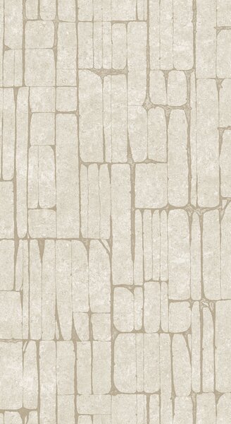 30361, Kaolin, Arte