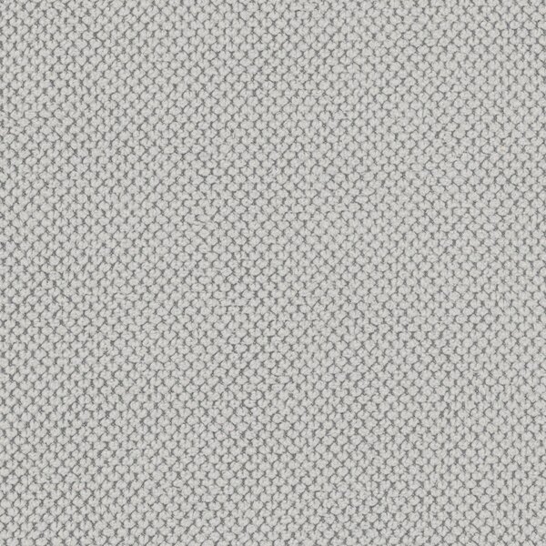ROHOVÁ SEDAČKA, textil, barvy stříbra MID.YOU - Sedací soupravy, Online Only