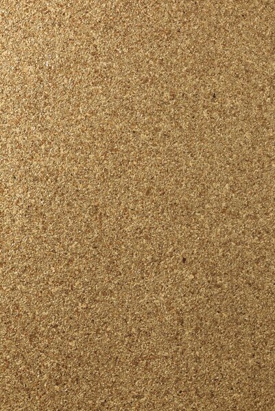30380, Kaolin, Arte