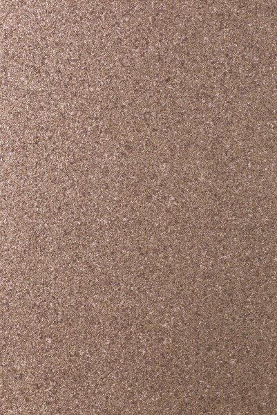 30381, Kaolin, Arte