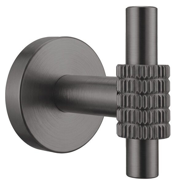 Koupelnový háček 29104 Riwon Titan