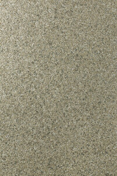 30382, Kaolin, Arte