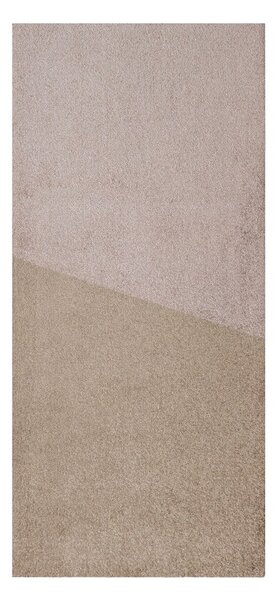 Rohožka 70x150 cm Duet – Mette Ditmer Denmark