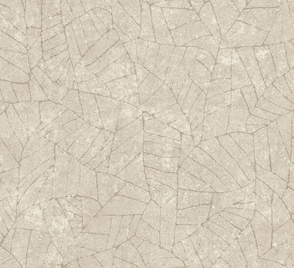 30333, Kaolin, Arte