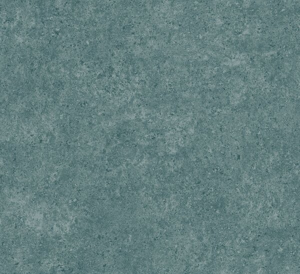 30313, Kaolin, Arte
