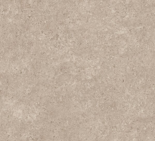 30316, Kaolin, Arte