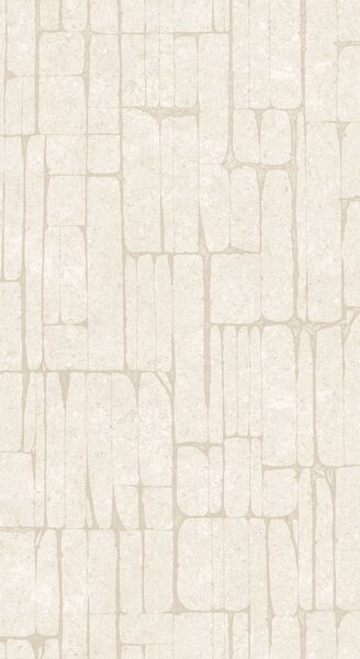 30360, Kaolin, Arte