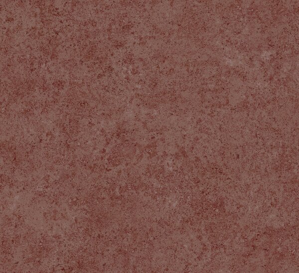 30315, Kaolin, Arte