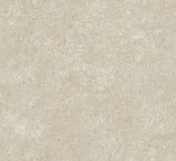 30306, Kaolin, Arte
