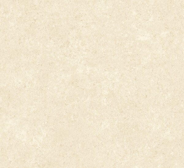 30308, Kaolin, Arte