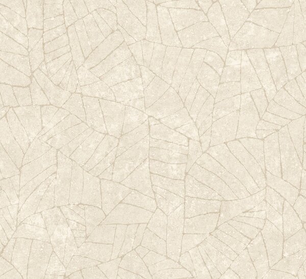 30331, Kaolin, Arte