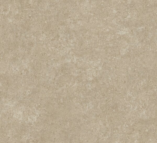 30309, Kaolin, Arte