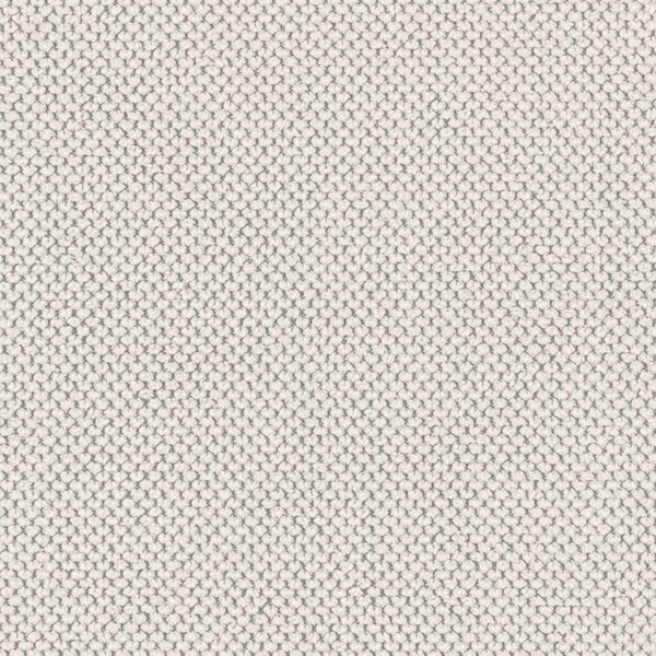SEDACÍ SOUPRAVA, textil, krémová MID.YOU - Sedací soupravy, Online Only