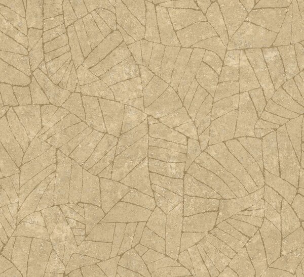 30335, Kaolin, Arte