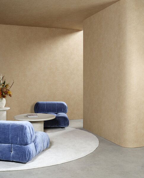 30307, Kaolin, Arte