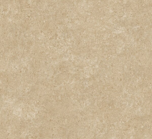 30307, Kaolin, Arte