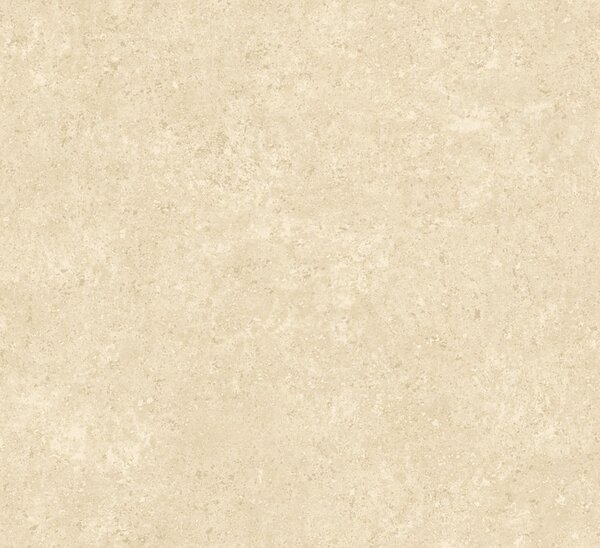 30305, Kaolin, Arte