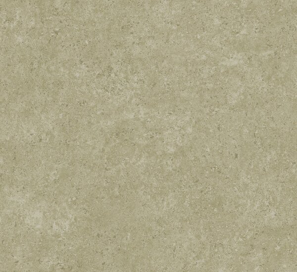 30312, Kaolin, Arte