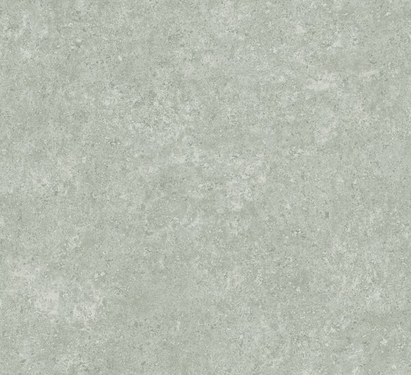30314, Kaolin, Arte