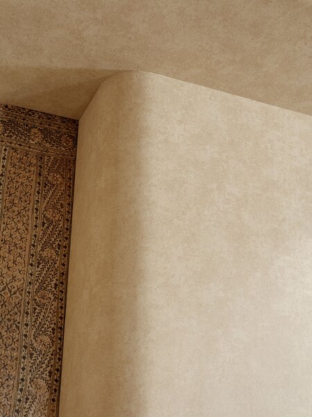 30307, Kaolin, Arte