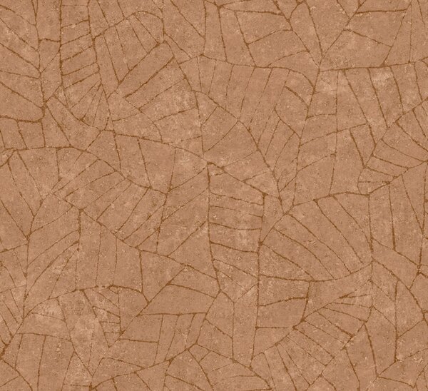 30334, Kaolin, Arte