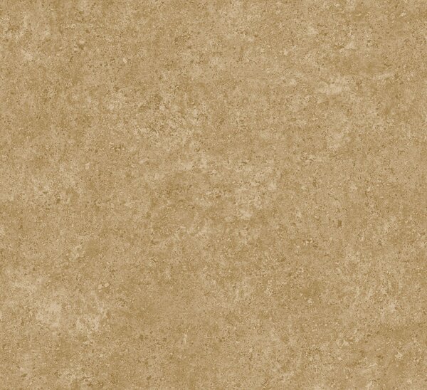 30311, Kaolin, Arte