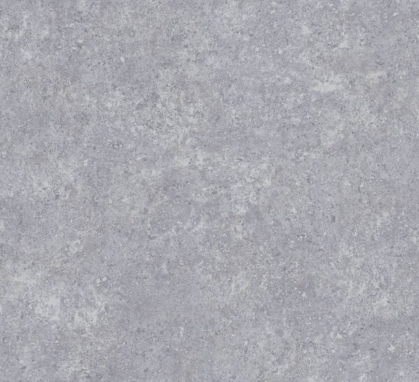 30317, Kaolin, Arte