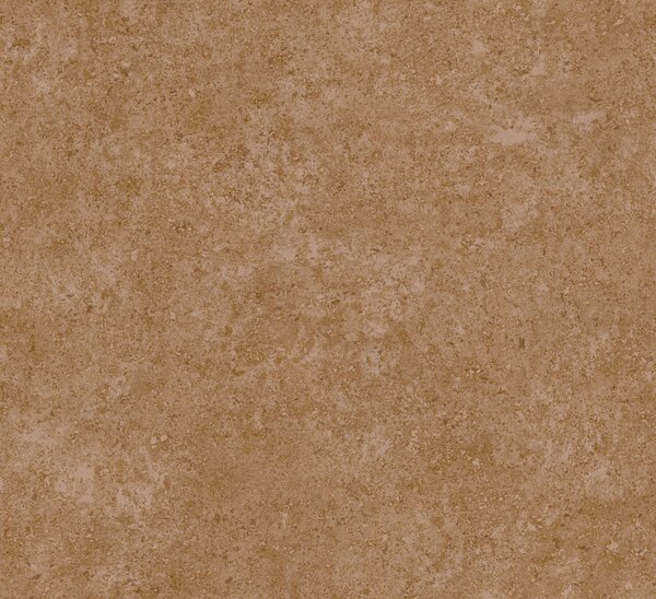30310, Kaolin, Arte