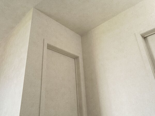 30303, Kaolin, Arte