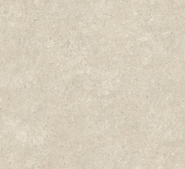30301, Kaolin, Arte