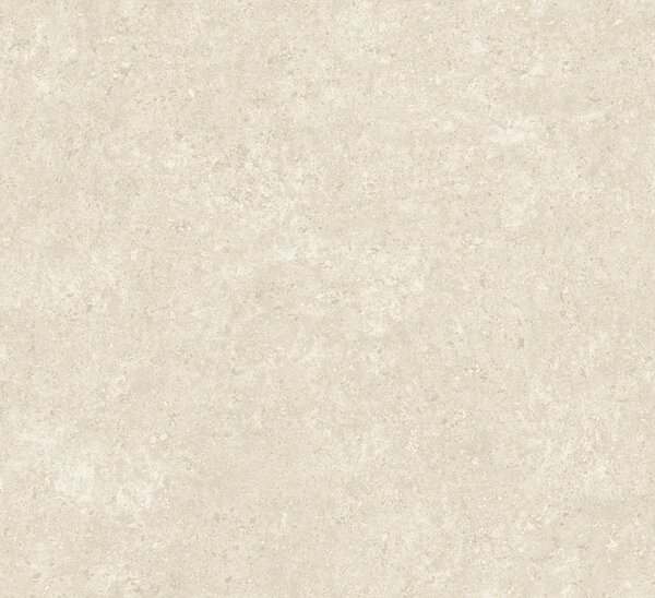 30303, Kaolin, Arte
