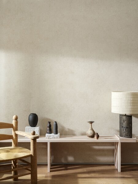 30303, Kaolin, Arte