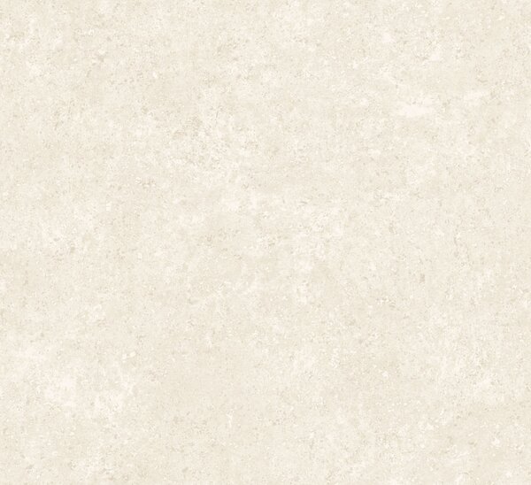 30302, Kaolin, Arte
